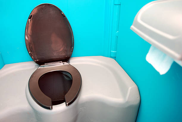 Portable sink rental in Vail, CO